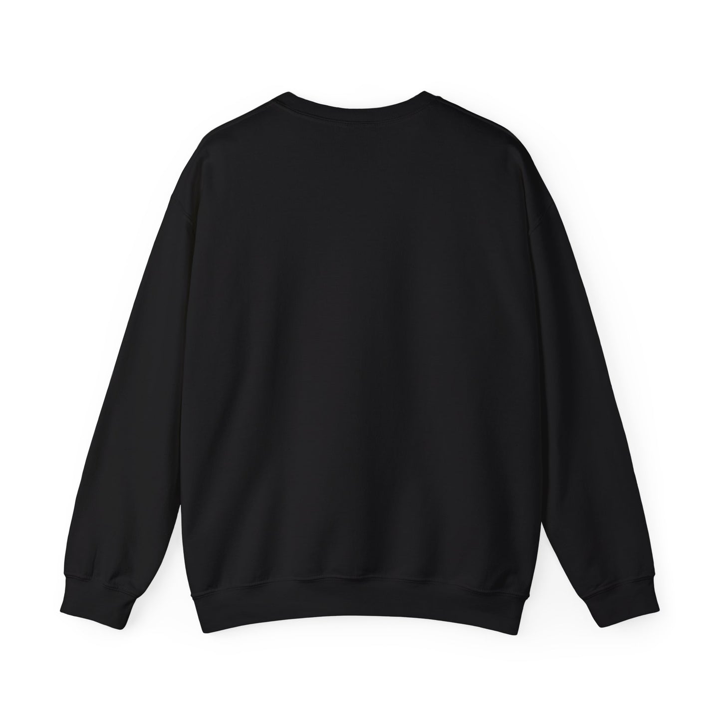MechChomp Sweater