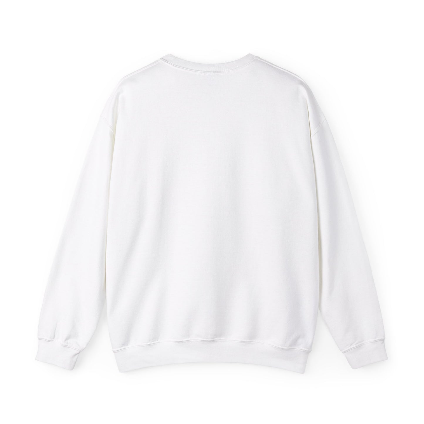 MechChomp Sweater