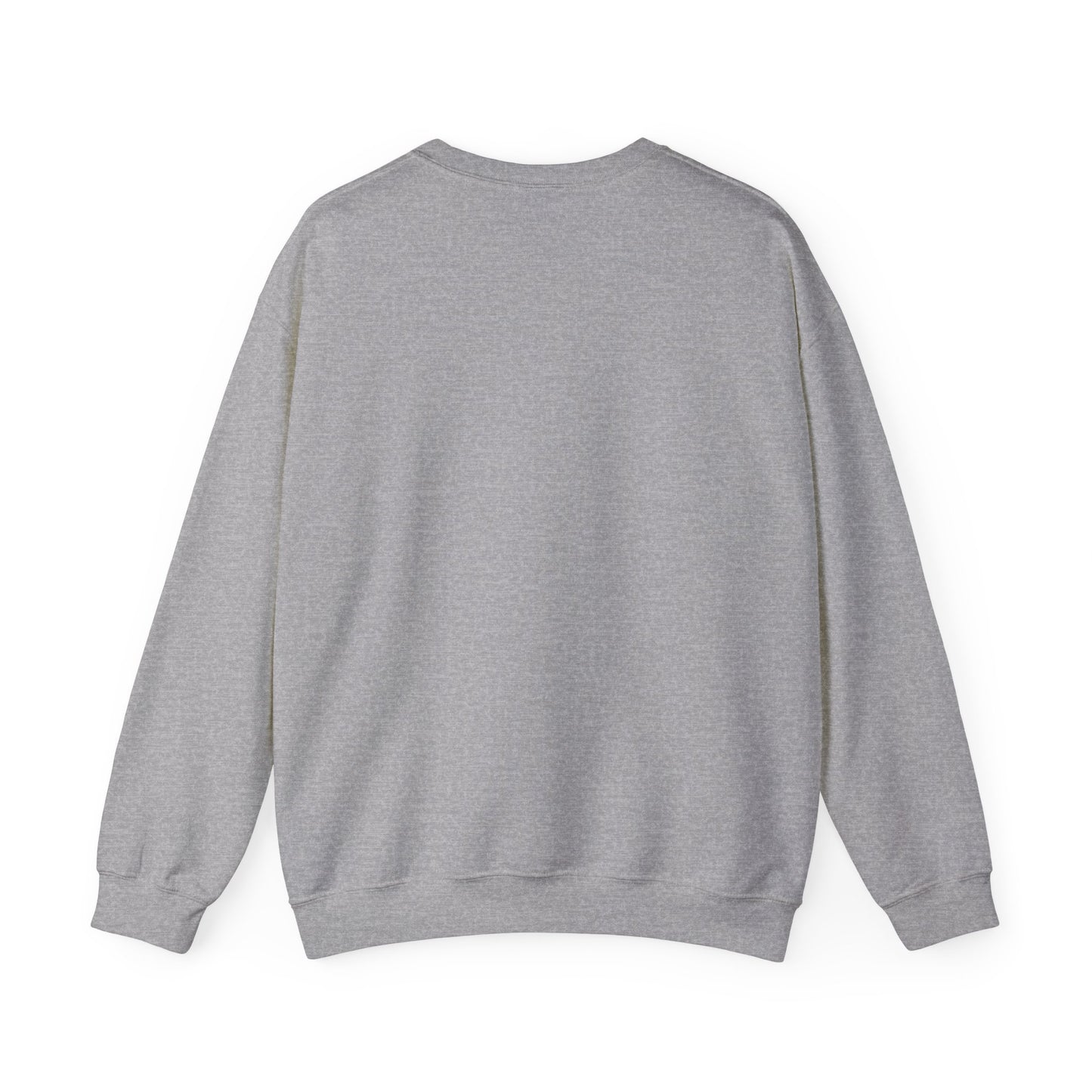 MechChomp Sweater
