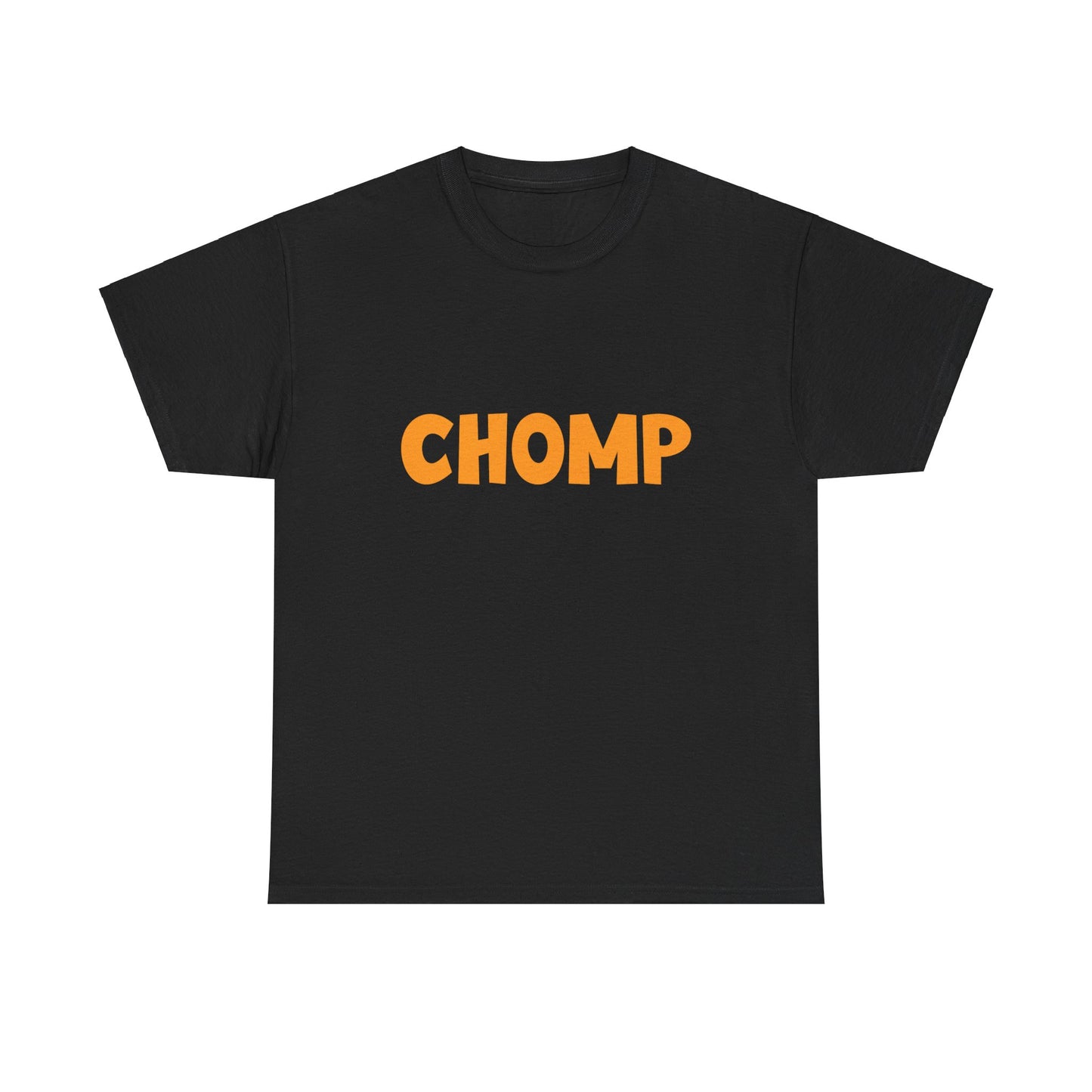 Chomp Tee